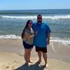 sarahes25